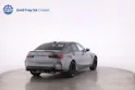 BMW M3 Competition xDrive