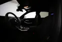 BMW M3 Competition xDrive
