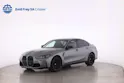 BMW M3 Competition xDrive