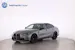 BMW M3 Competition xDrive
