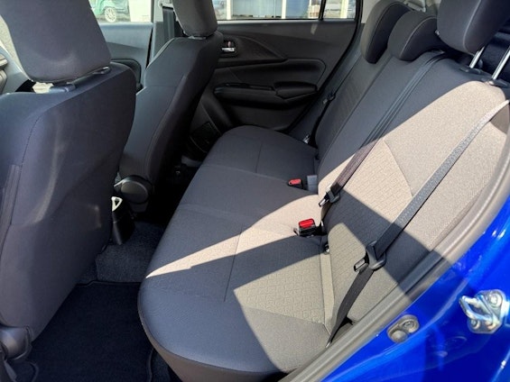 Vehicle image 20 Vehicle image 20