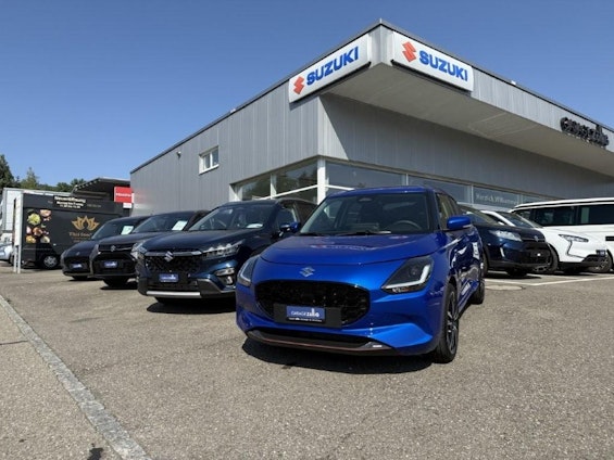 Vehicle image 26 Vehicle image 26