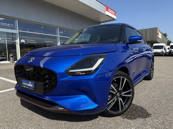 Vehicle image 1 Vehicle image 1