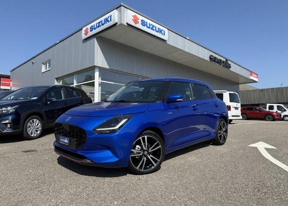 First vehicle image First vehicle image