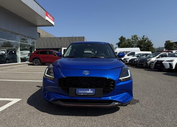 Vehicle image 2 Vehicle image 2