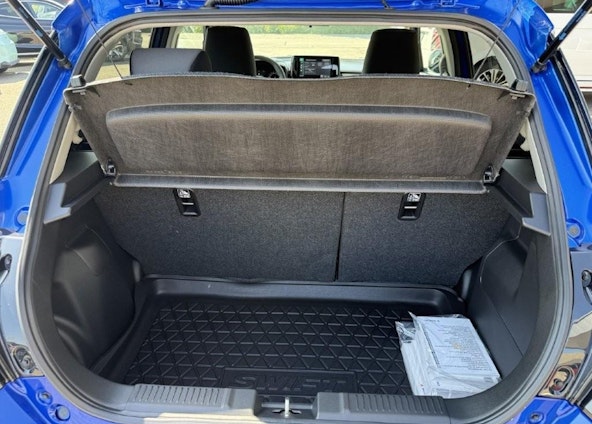 Vehicle image 21 Vehicle image 21