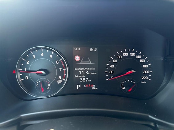 Vehicle image 10 Vehicle image 10