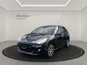 Citroën C3 1.6 VTi Exclusive