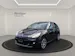 Citroën C3 1.6 VTi Exclusive