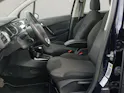 Citroën C3 1.6 VTi Exclusive