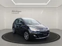 Citroën C3 1.6 VTi Exclusive