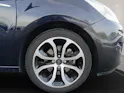 Citroën C3 1.6 VTi Exclusive