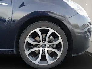 Citroën C3 1.6 VTi Exclusive