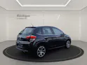 Citroën C3 1.6 VTi Exclusive