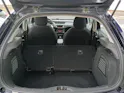 Citroën C3 1.6 VTi Exclusive