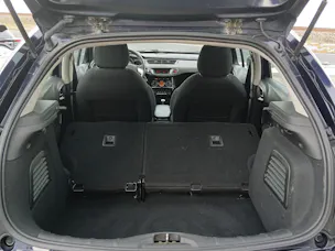 Citroën C3 1.6 VTi Exclusive