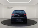 Citroën C3 1.6 VTi Exclusive