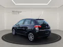 Citroën C3 1.6 VTi Exclusive