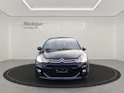 Citroën C3 1.6 VTi Exclusive
