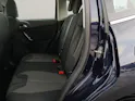 Citroën C3 1.6 VTi Exclusive