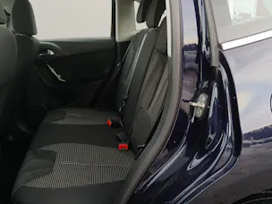 Citroën C3 1.6 VTi Exclusive