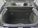 Citroën C3 1.6 VTi Exclusive