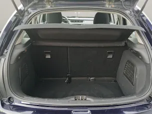 Citroën C3 1.6 VTi Exclusive