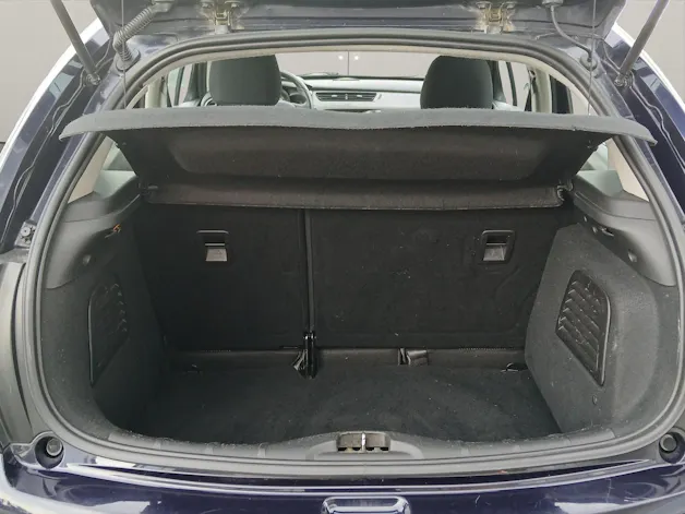 Citroën C3 1.6 VTi Exclusive