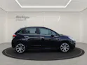Citroën C3 1.6 VTi Exclusive
