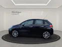 Citroën C3 1.6 VTi Exclusive