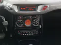 Citroën C3 1.6 VTi Exclusive