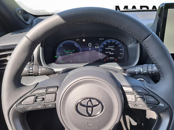 Vehicle image 7 Vehicle image 7