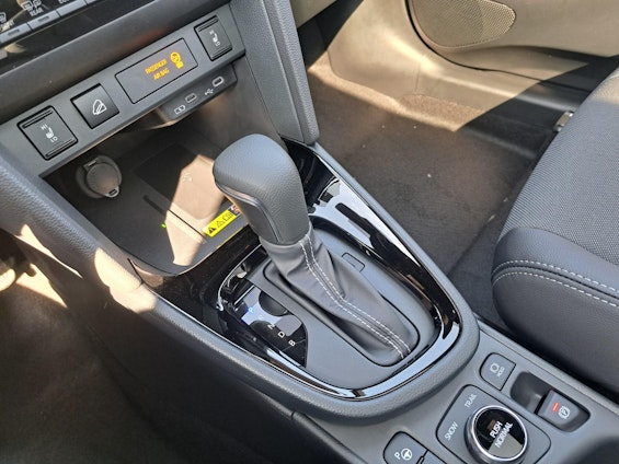 Vehicle image 9 Vehicle image 9