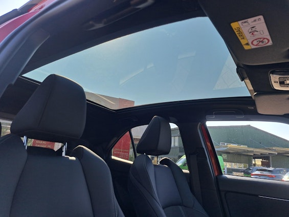 Vehicle image 13 Vehicle image 13