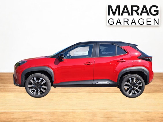 Vehicle image 2 Vehicle image 2