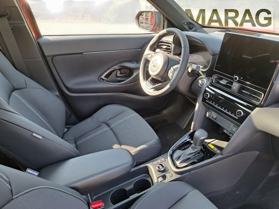 Vehicle image 11 Vehicle image 11