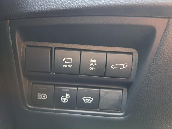 Vehicle image 10 Vehicle image 10