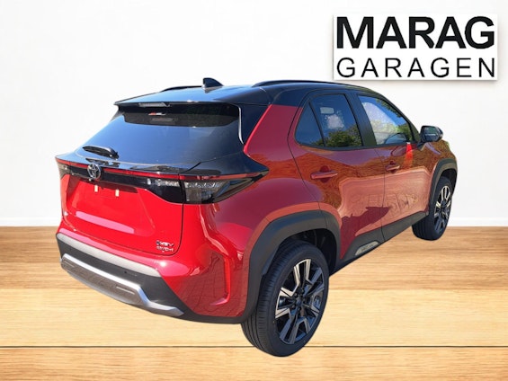 Vehicle image 5 Vehicle image 5