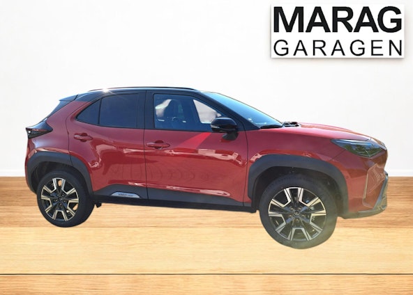 Vehicle image 4 Vehicle image 4