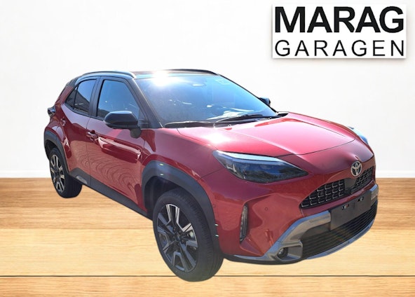 Vehicle image 3 Vehicle image 3