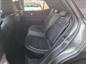 Kia Stonic 1.0 T-GDi GT-Line