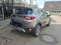 Kia Stonic 1.0 T-GDi GT-Line
