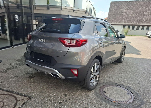 Fahrzeugbild 3 Fahrzeugbild 3