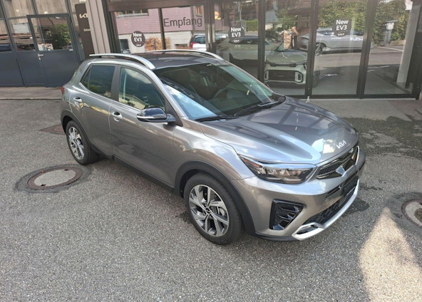 Fahrzeugbild 2 Fahrzeugbild 2