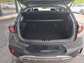 Kia Stonic 1.0 T-GDi GT-Line