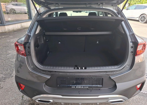 Fahrzeugbild 6 Fahrzeugbild 6