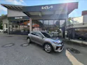 Kia Stonic 1.0 T-GDi GT-Line