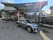 Kia Stonic 1.0 T-GDi GT-Line