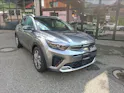 Kia Stonic 1.0 T-GDi GT-Line
