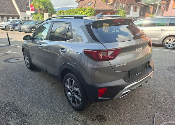 Fahrzeugbild 5 Fahrzeugbild 5